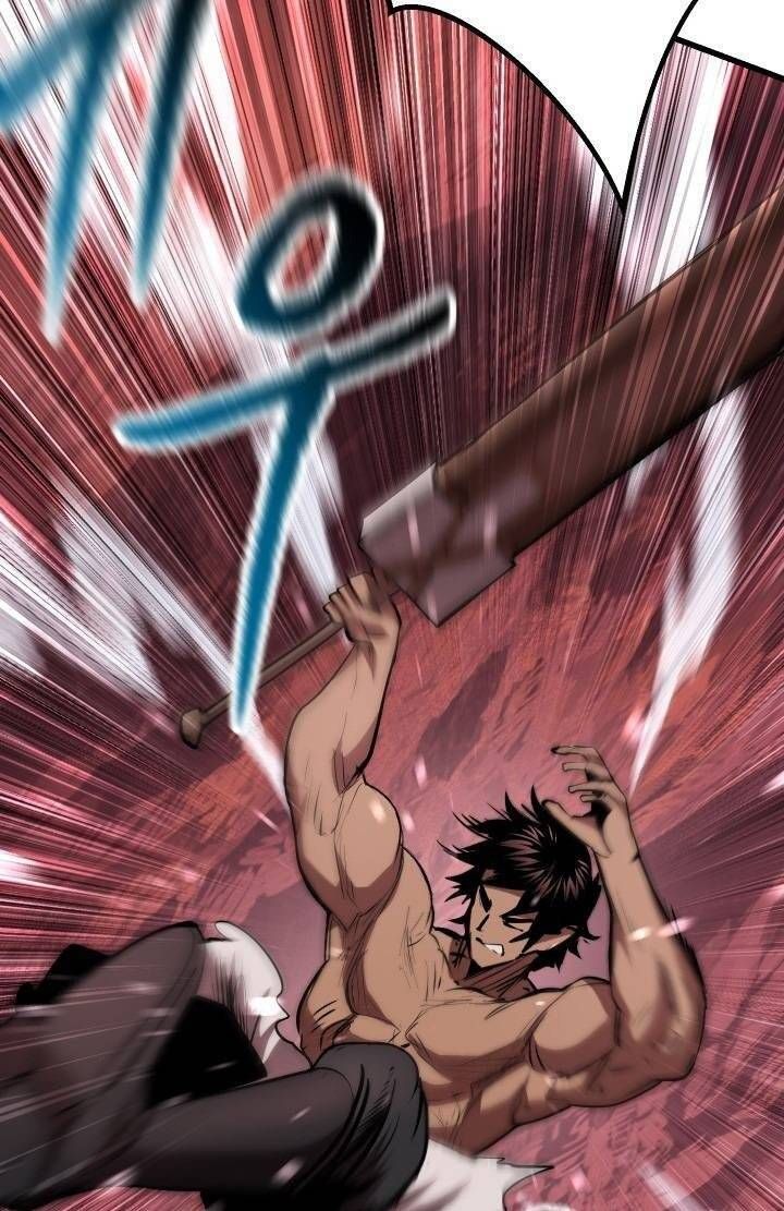 đọc truyện Anh Hùng Mạnh Nhất? Ta Không Làm Lâu Rồi! Chương 94 ảnh 29 tại Thiên Thai Truyện