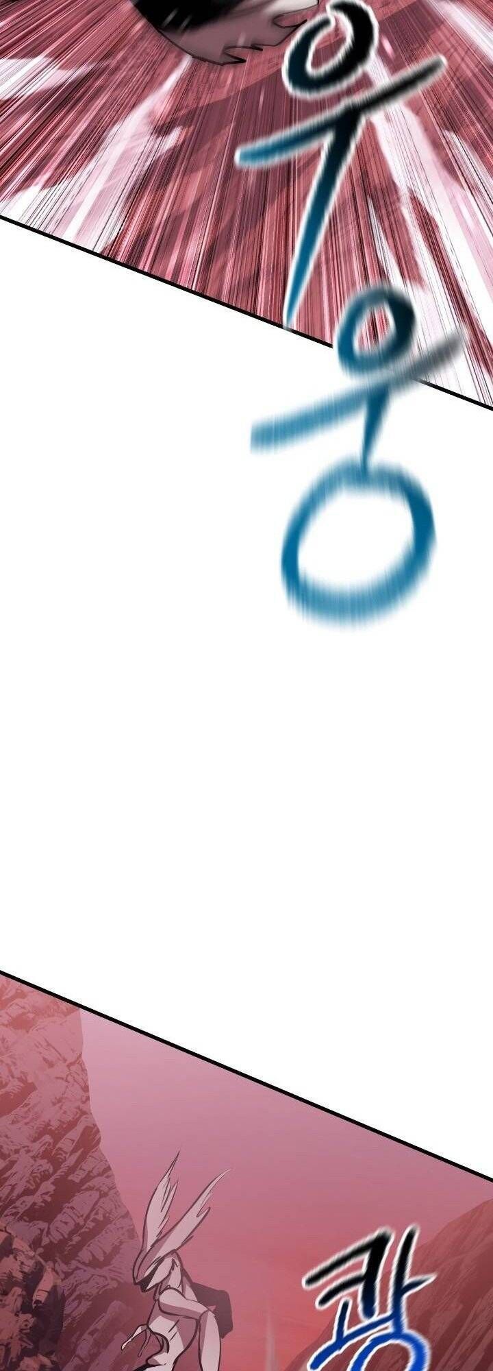 đọc truyện Anh Hùng Mạnh Nhất? Ta Không Làm Lâu Rồi! Chương 94 ảnh 30 tại Thiên Thai Truyện