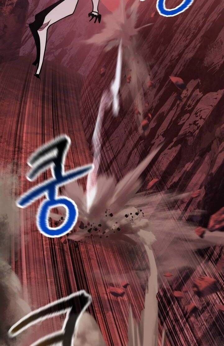 đọc truyện Anh Hùng Mạnh Nhất? Ta Không Làm Lâu Rồi! Chương 94 ảnh 31 tại Thiên Thai Truyện