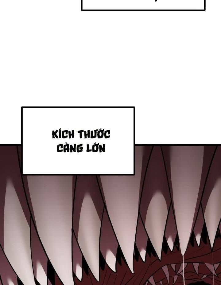 đọc truyện Anh Hùng Mạnh Nhất? Ta Không Làm Lâu Rồi! Chương 94 ảnh 5 tại Thiên Thai Truyện