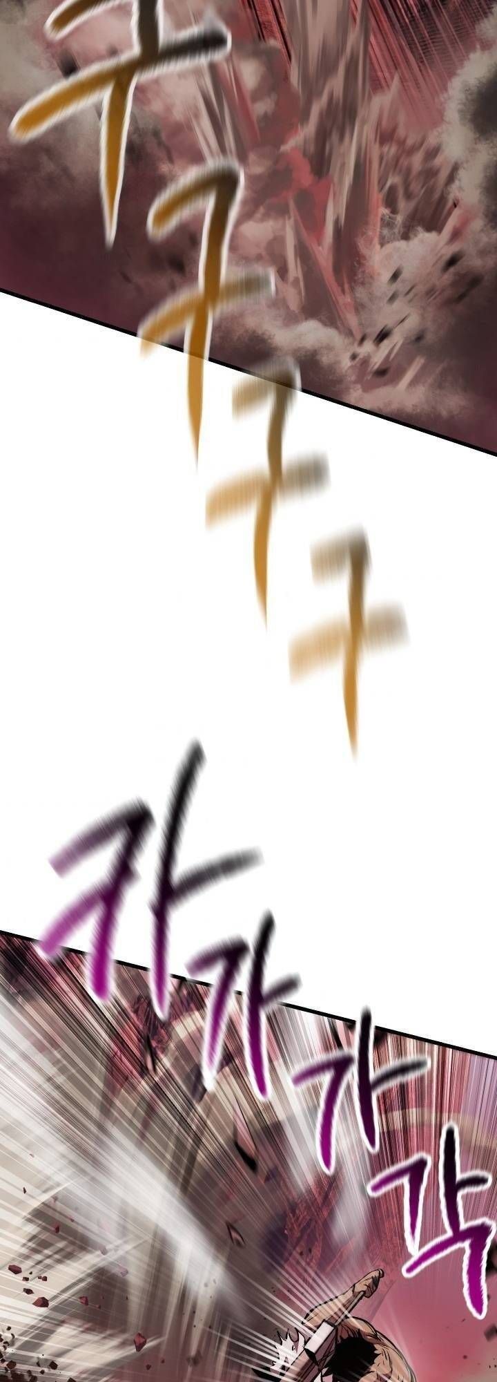 đọc truyện Anh Hùng Mạnh Nhất? Ta Không Làm Lâu Rồi! Chương 94 ảnh 32 tại Thiên Thai Truyện