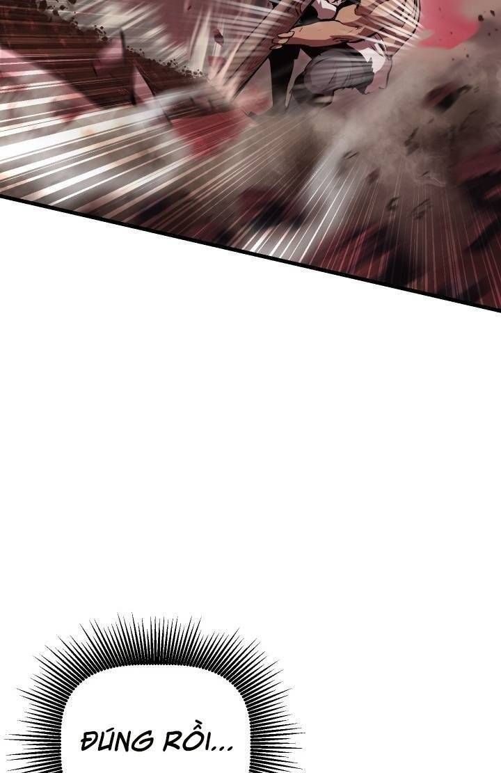 đọc truyện Anh Hùng Mạnh Nhất? Ta Không Làm Lâu Rồi! Chương 94 ảnh 33 tại Thiên Thai Truyện