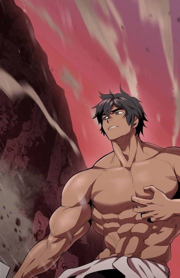 đọc truyện Anh Hùng Mạnh Nhất? Ta Không Làm Lâu Rồi! Chương 94 ảnh 35 tại Thiên Thai Truyện