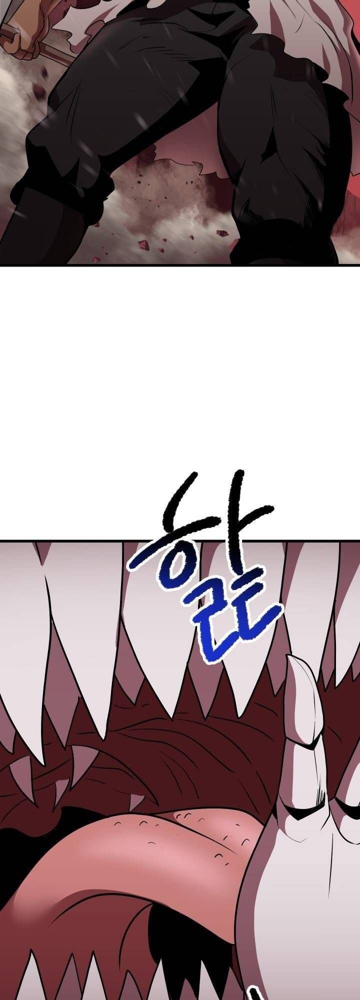 đọc truyện Anh Hùng Mạnh Nhất? Ta Không Làm Lâu Rồi! Chương 94 ảnh 36 tại Thiên Thai Truyện