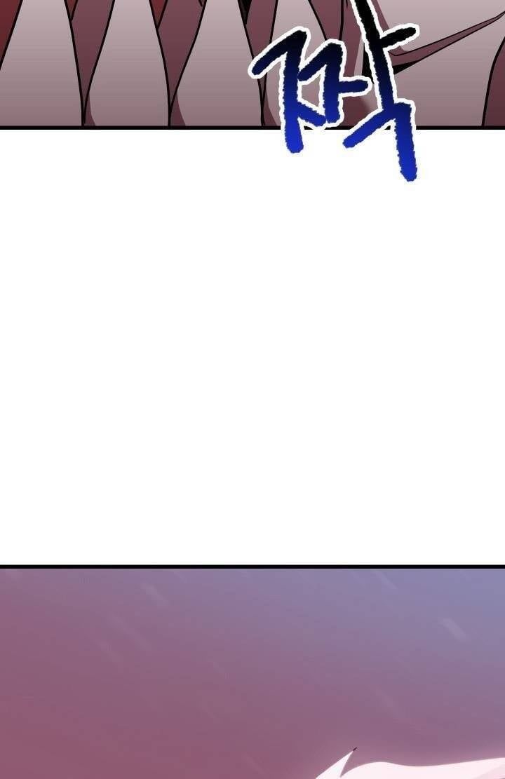 đọc truyện Anh Hùng Mạnh Nhất? Ta Không Làm Lâu Rồi! Chương 94 ảnh 37 tại Thiên Thai Truyện