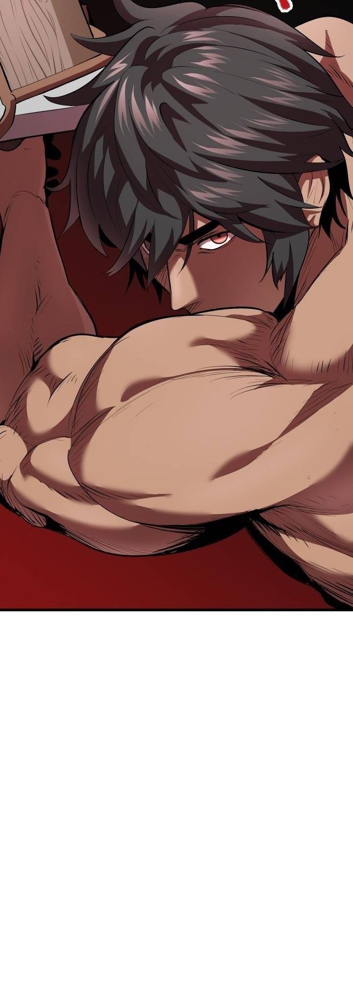 đọc truyện Anh Hùng Mạnh Nhất? Ta Không Làm Lâu Rồi! Chương 94 ảnh 40 tại Thiên Thai Truyện