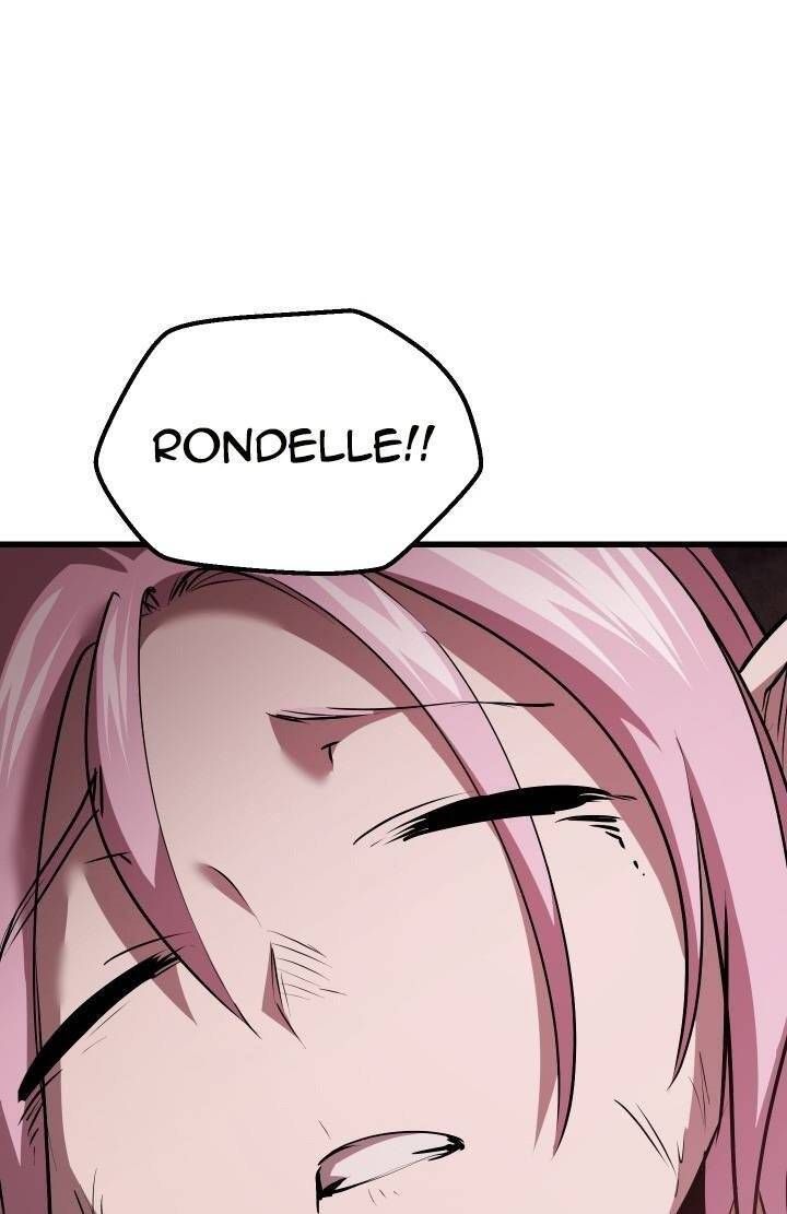 đọc truyện Anh Hùng Mạnh Nhất? Ta Không Làm Lâu Rồi! Chương 94 ảnh 41 tại Thiên Thai Truyện