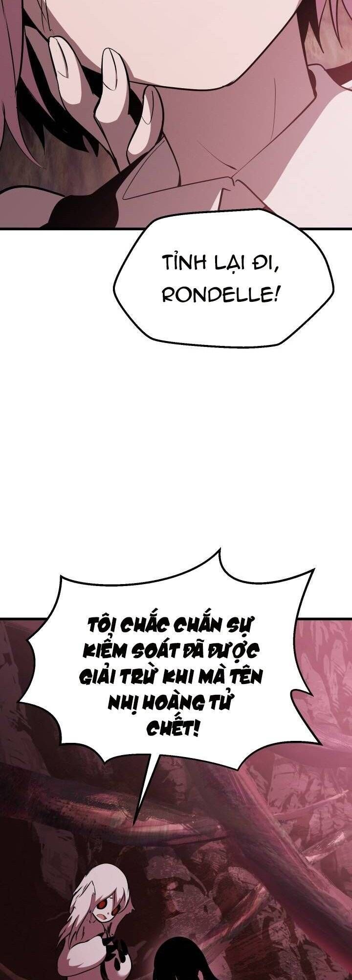 đọc truyện Anh Hùng Mạnh Nhất? Ta Không Làm Lâu Rồi! Chương 94 ảnh 42 tại Thiên Thai Truyện