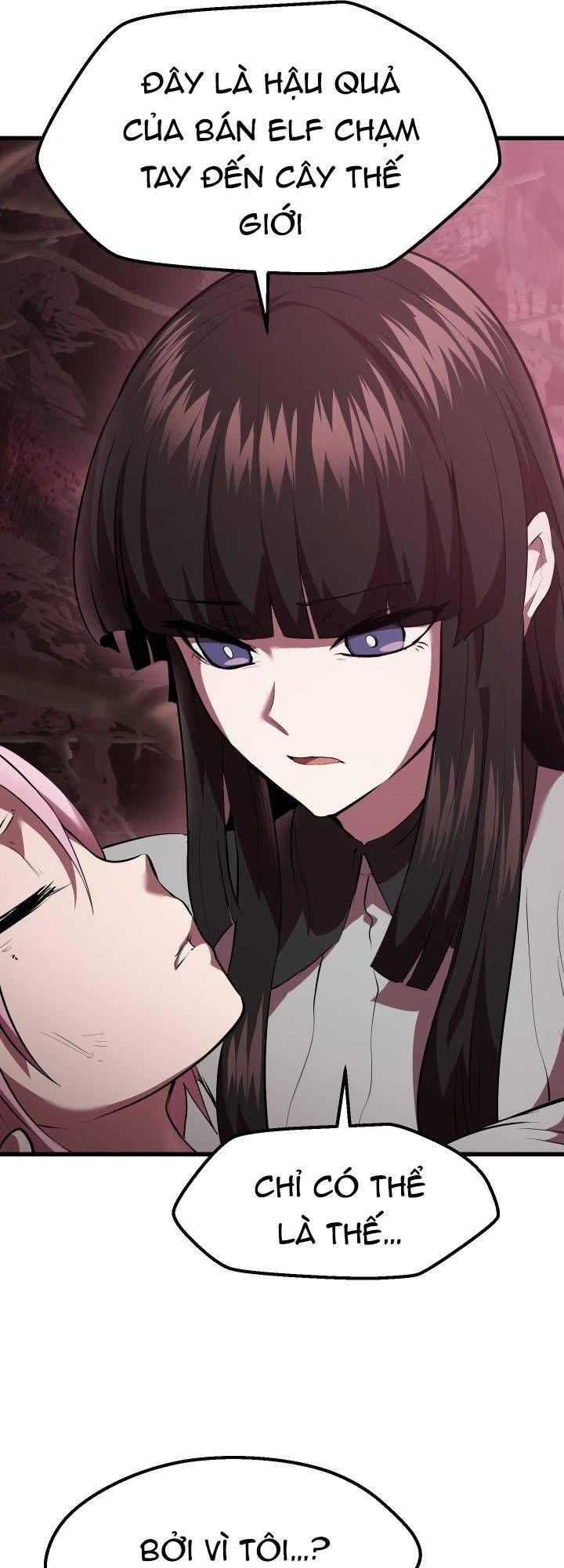 đọc truyện Anh Hùng Mạnh Nhất? Ta Không Làm Lâu Rồi! Chương 94 ảnh 44 tại Thiên Thai Truyện