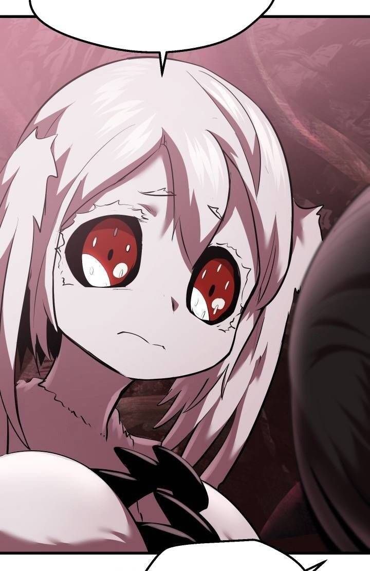 đọc truyện Anh Hùng Mạnh Nhất? Ta Không Làm Lâu Rồi! Chương 94 ảnh 45 tại Thiên Thai Truyện