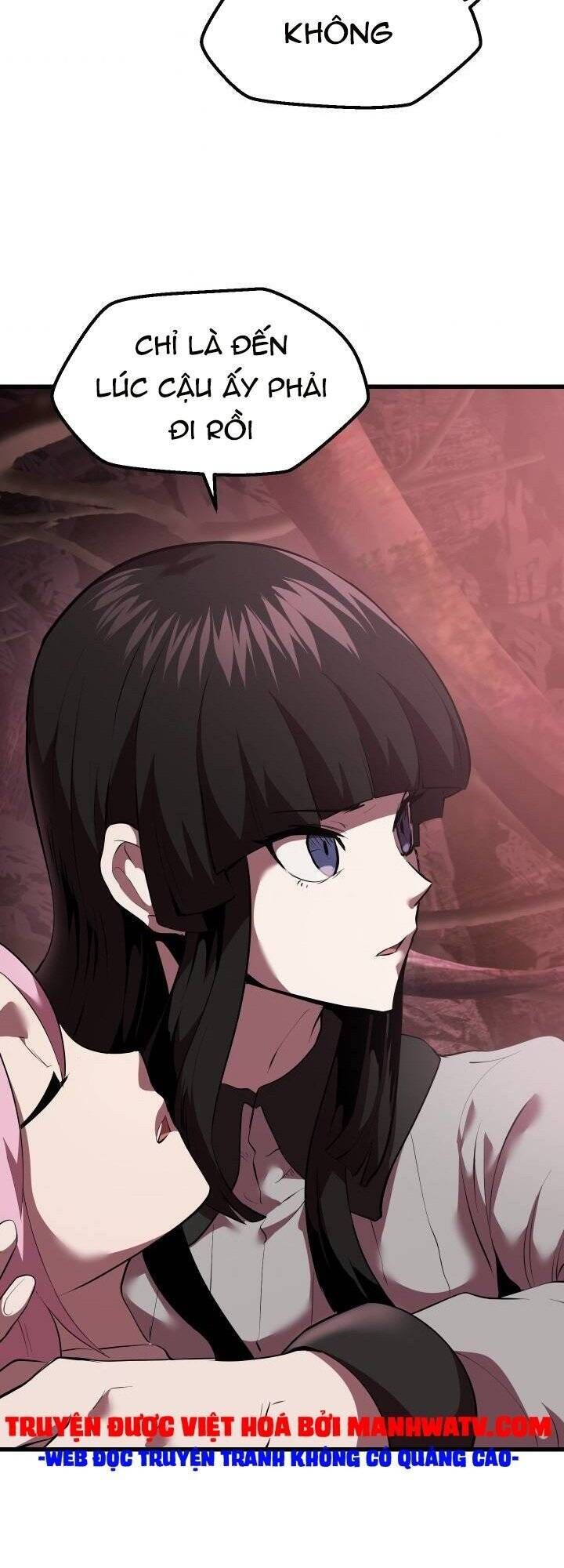 đọc truyện Anh Hùng Mạnh Nhất? Ta Không Làm Lâu Rồi! Chương 94 ảnh 46 tại Thiên Thai Truyện