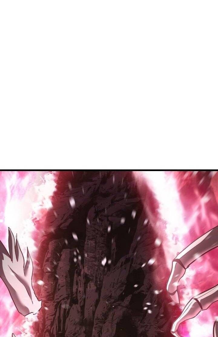 đọc truyện Anh Hùng Mạnh Nhất? Ta Không Làm Lâu Rồi! Chương 94 ảnh 47 tại Thiên Thai Truyện