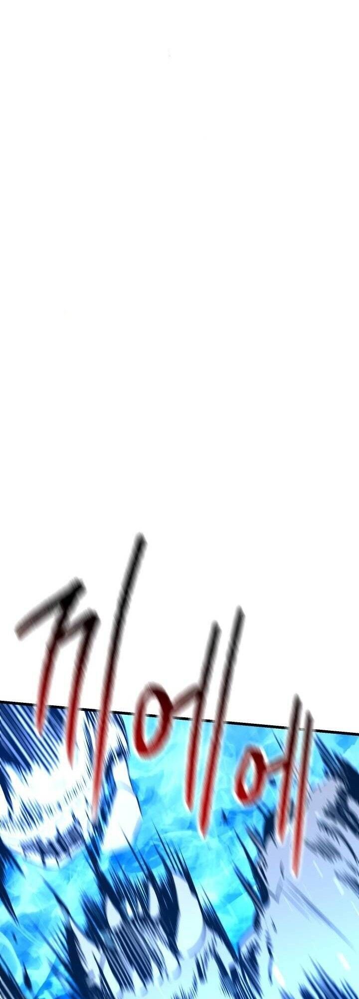 đọc truyện Anh Hùng Mạnh Nhất? Ta Không Làm Lâu Rồi! Chương 94 ảnh 50 tại Thiên Thai Truyện