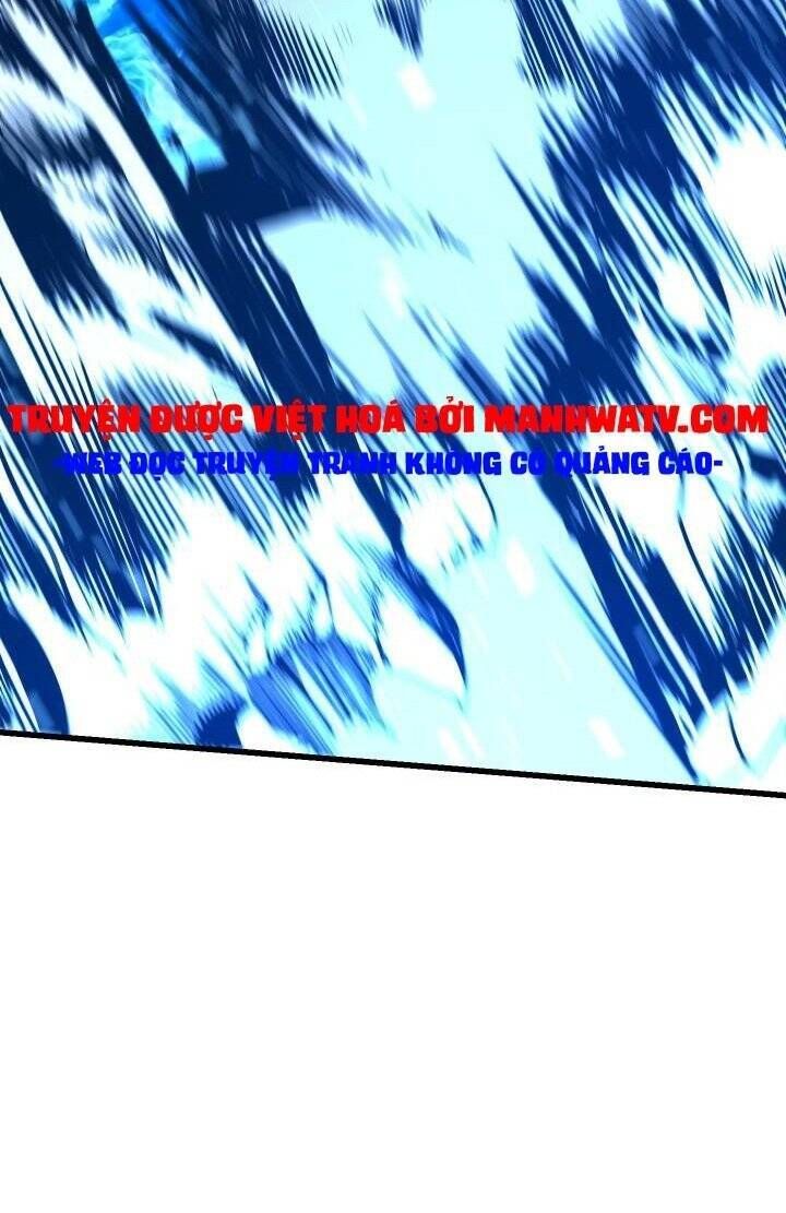 đọc truyện Anh Hùng Mạnh Nhất? Ta Không Làm Lâu Rồi! Chương 94 ảnh 51 tại Thiên Thai Truyện