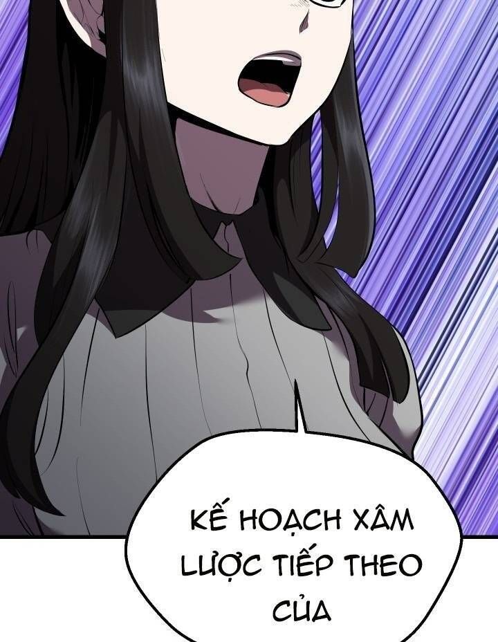 đọc truyện Anh Hùng Mạnh Nhất? Ta Không Làm Lâu Rồi! Chương 94 ảnh 7 tại Thiên Thai Truyện