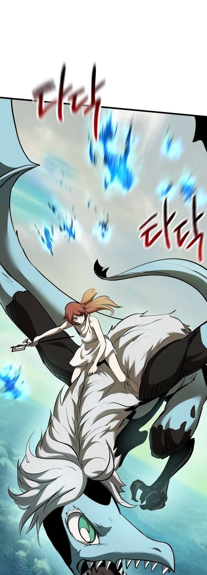 đọc truyện Anh Hùng Mạnh Nhất? Ta Không Làm Lâu Rồi! Chương 94 ảnh 52 tại Thiên Thai Truyện