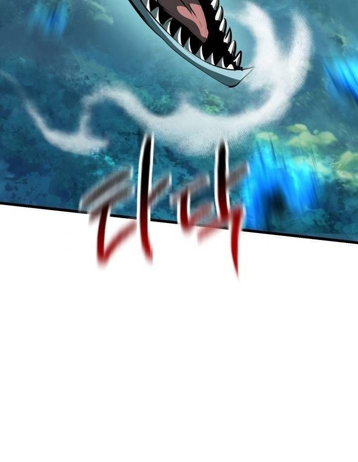 đọc truyện Anh Hùng Mạnh Nhất? Ta Không Làm Lâu Rồi! Chương 94 ảnh 53 tại Thiên Thai Truyện