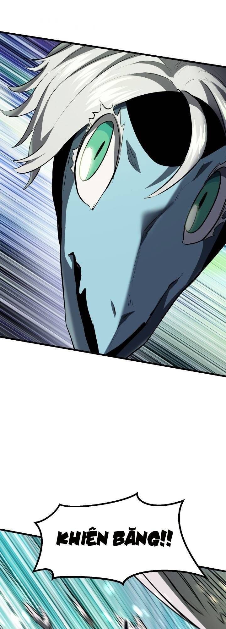 đọc truyện Anh Hùng Mạnh Nhất? Ta Không Làm Lâu Rồi! Chương 94 ảnh 54 tại Thiên Thai Truyện