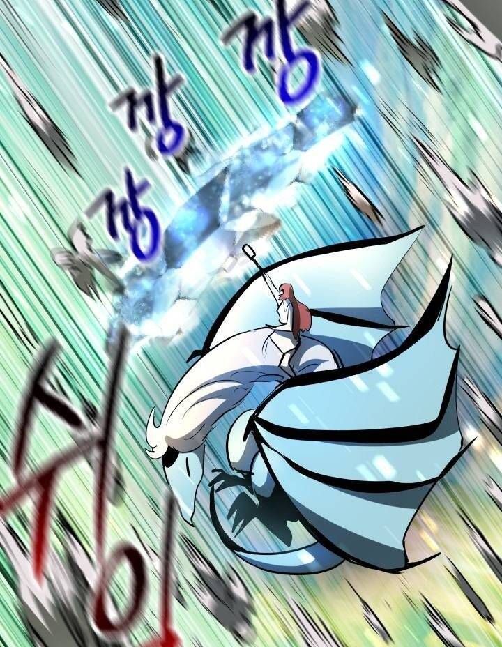 đọc truyện Anh Hùng Mạnh Nhất? Ta Không Làm Lâu Rồi! Chương 94 ảnh 55 tại Thiên Thai Truyện