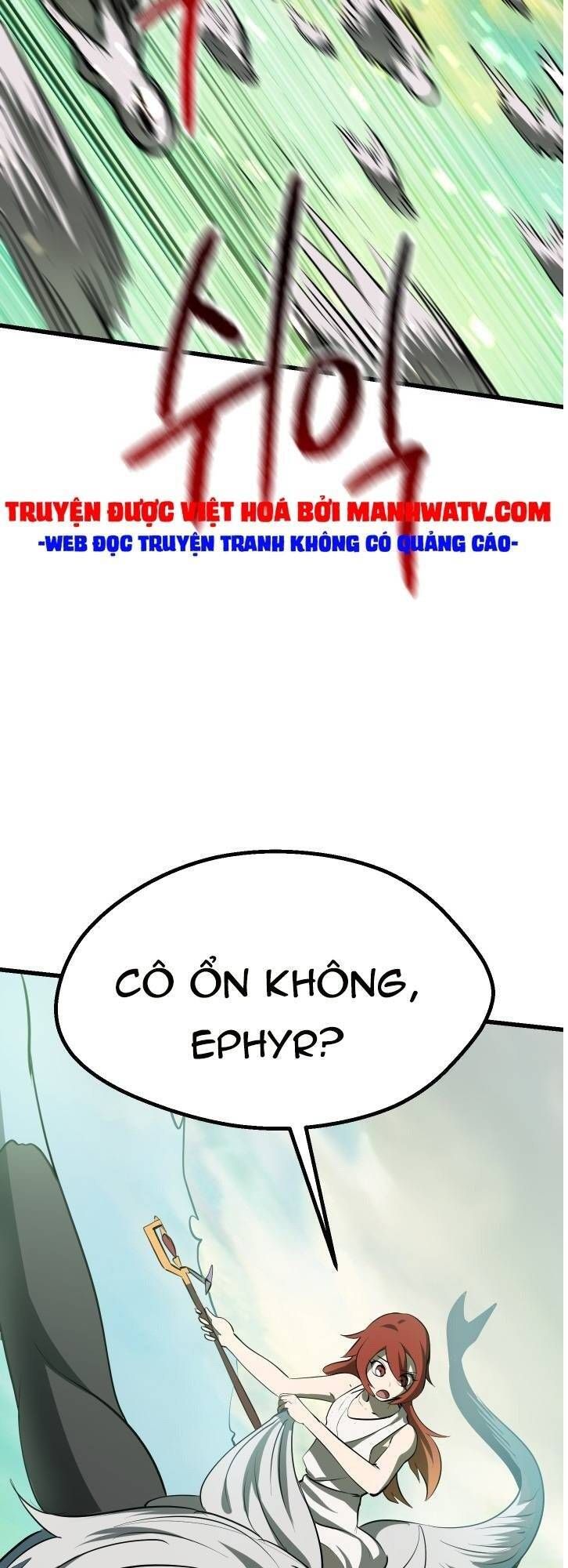 đọc truyện Anh Hùng Mạnh Nhất? Ta Không Làm Lâu Rồi! Chương 94 ảnh 56 tại Thiên Thai Truyện