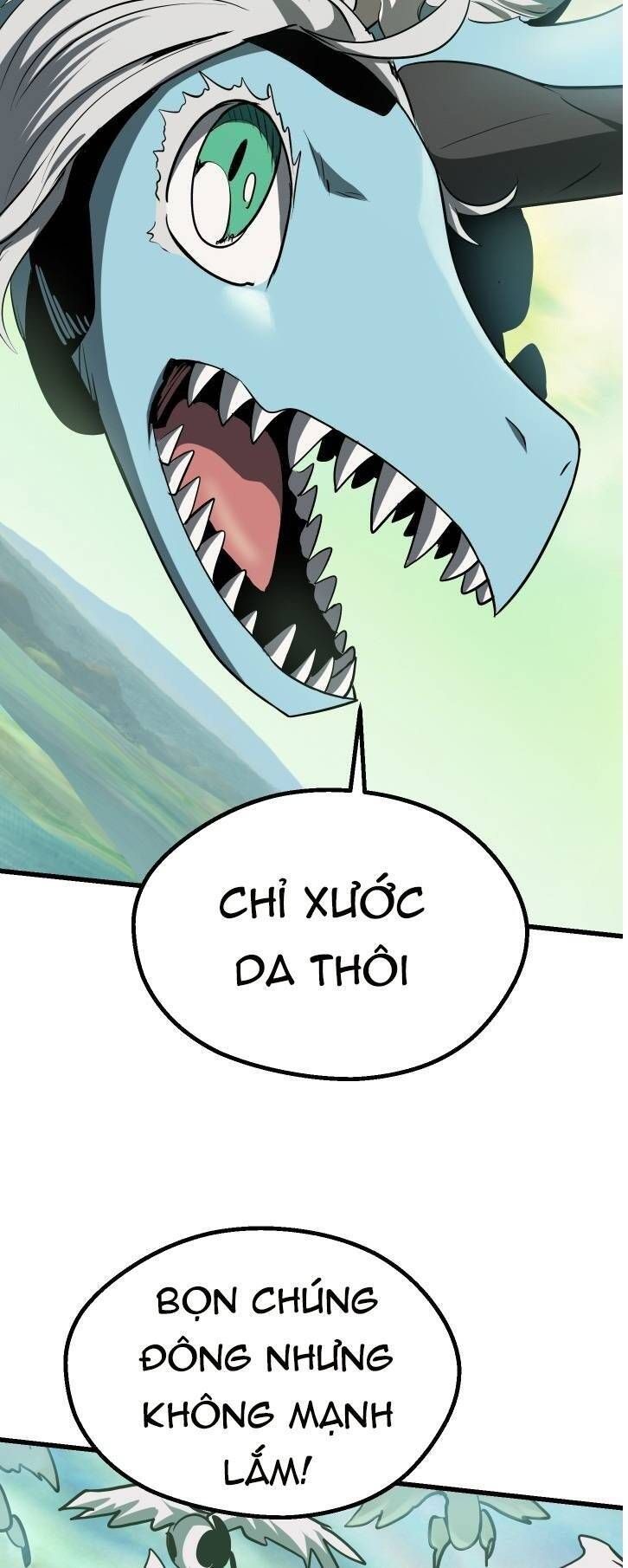 đọc truyện Anh Hùng Mạnh Nhất? Ta Không Làm Lâu Rồi! Chương 94 ảnh 57 tại Thiên Thai Truyện