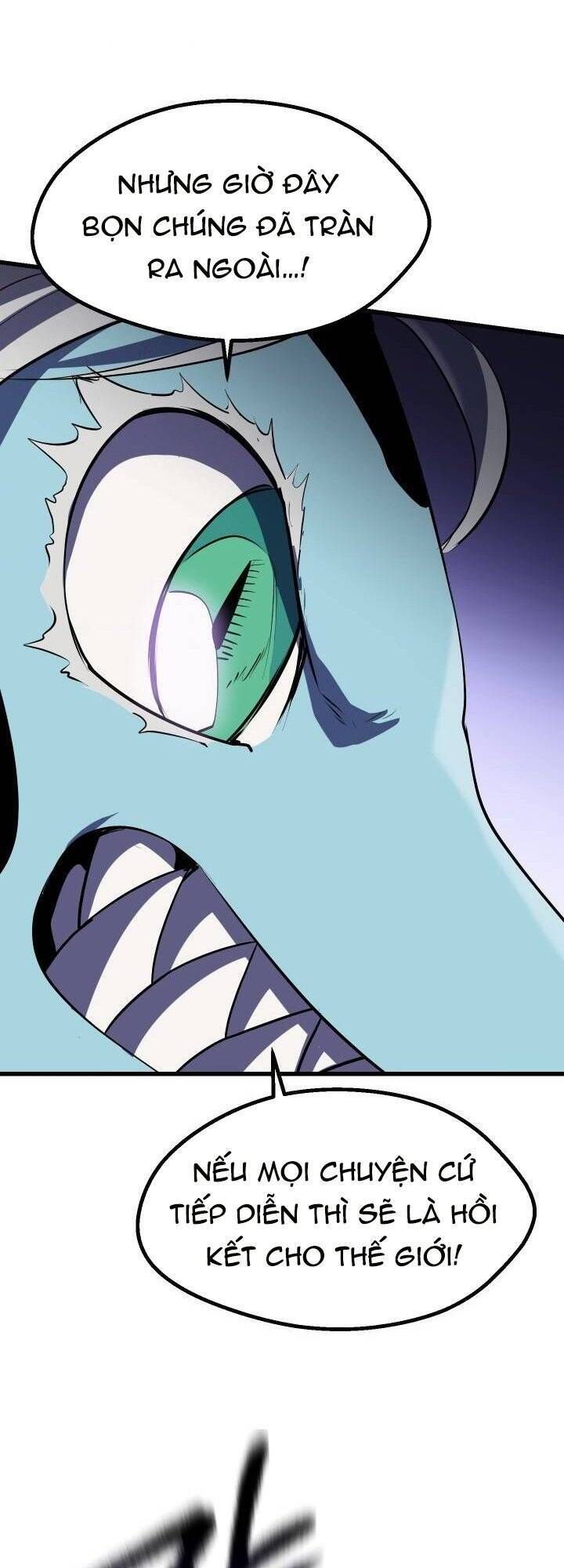 đọc truyện Anh Hùng Mạnh Nhất? Ta Không Làm Lâu Rồi! Chương 94 ảnh 60 tại Thiên Thai Truyện