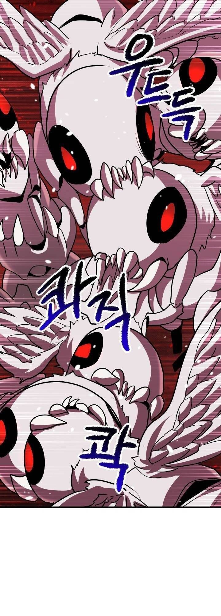 đọc truyện Anh Hùng Mạnh Nhất? Ta Không Làm Lâu Rồi! Chương 94 ảnh 64 tại Thiên Thai Truyện