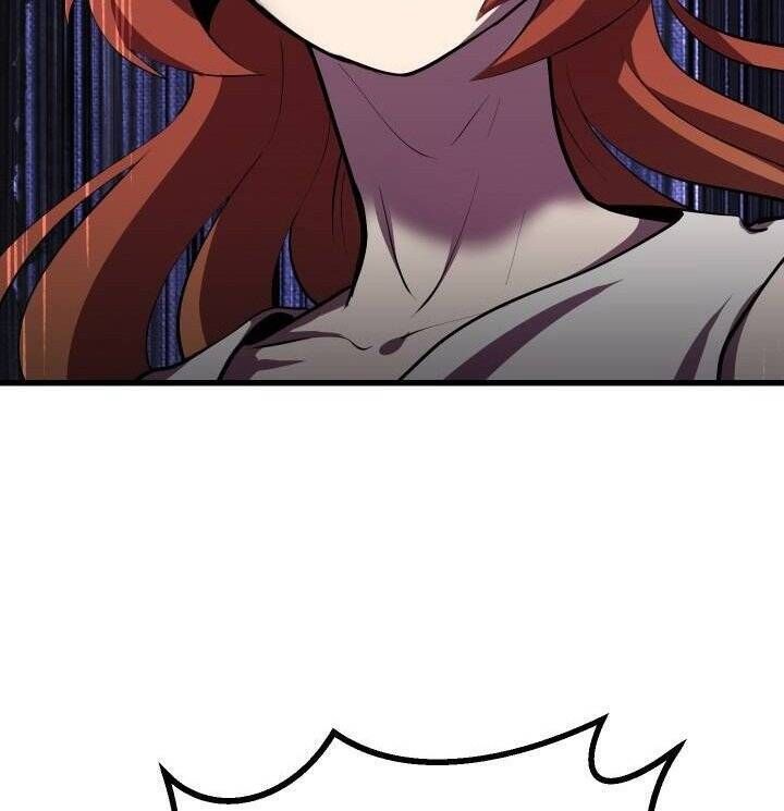 đọc truyện Anh Hùng Mạnh Nhất? Ta Không Làm Lâu Rồi! Chương 94 ảnh 67 tại Thiên Thai Truyện