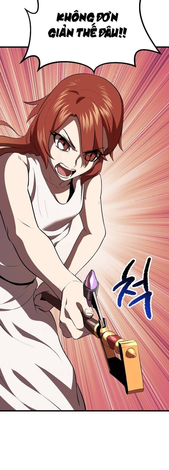 đọc truyện Anh Hùng Mạnh Nhất? Ta Không Làm Lâu Rồi! Chương 94 ảnh 68 tại Thiên Thai Truyện