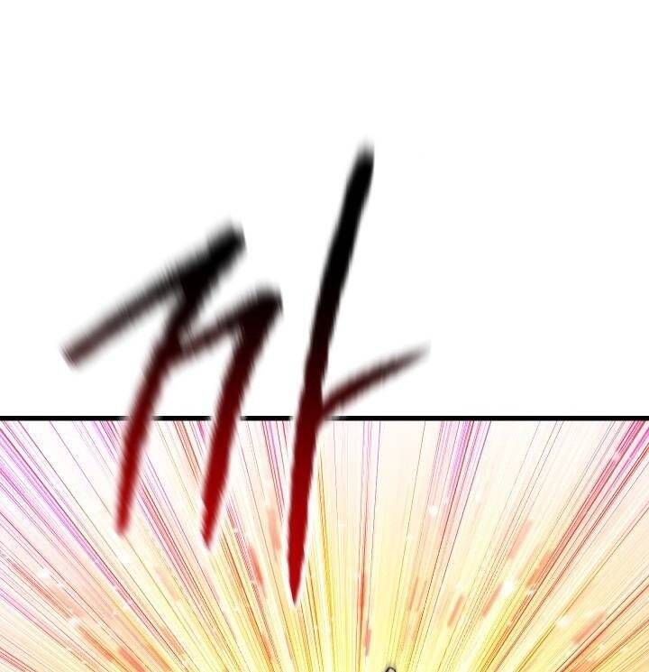 đọc truyện Anh Hùng Mạnh Nhất? Ta Không Làm Lâu Rồi! Chương 94 ảnh 69 tại Thiên Thai Truyện