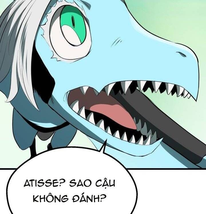 đọc truyện Anh Hùng Mạnh Nhất? Ta Không Làm Lâu Rồi! Chương 94 ảnh 71 tại Thiên Thai Truyện