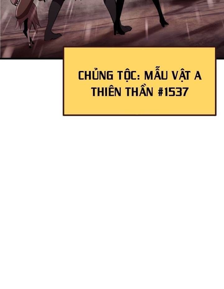 đọc truyện Anh Hùng Mạnh Nhất? Ta Không Làm Lâu Rồi! Chương 94 ảnh 9 tại Thiên Thai Truyện