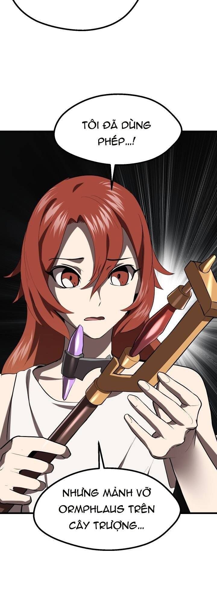 đọc truyện Anh Hùng Mạnh Nhất? Ta Không Làm Lâu Rồi! Chương 94 ảnh 72 tại Thiên Thai Truyện