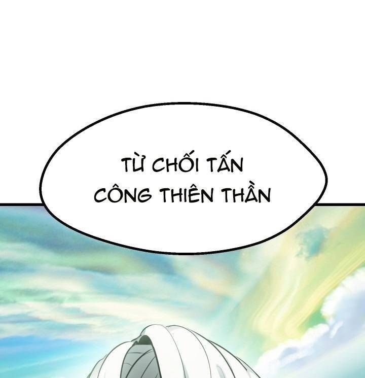 đọc truyện Anh Hùng Mạnh Nhất? Ta Không Làm Lâu Rồi! Chương 94 ảnh 73 tại Thiên Thai Truyện