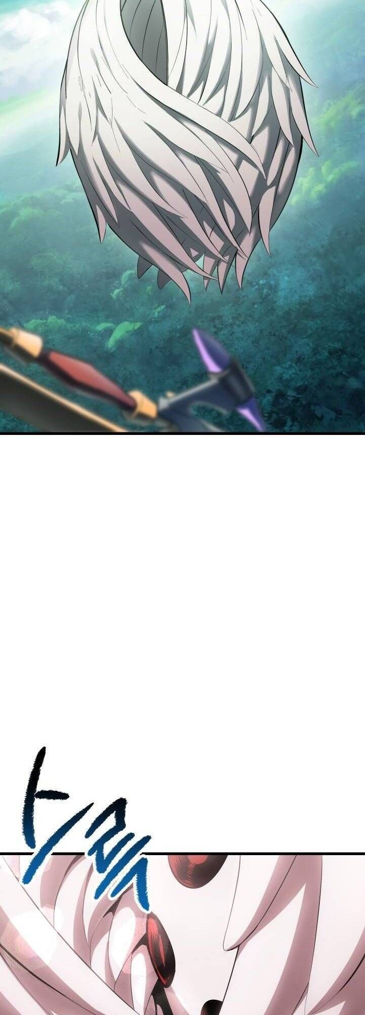 đọc truyện Anh Hùng Mạnh Nhất? Ta Không Làm Lâu Rồi! Chương 94 ảnh 74 tại Thiên Thai Truyện