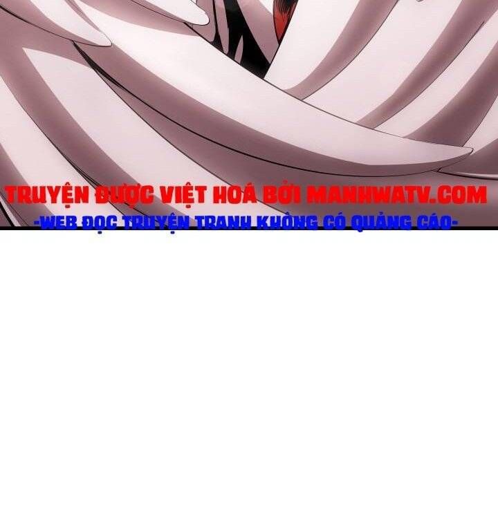 đọc truyện Anh Hùng Mạnh Nhất? Ta Không Làm Lâu Rồi! Chương 94 ảnh 75 tại Thiên Thai Truyện