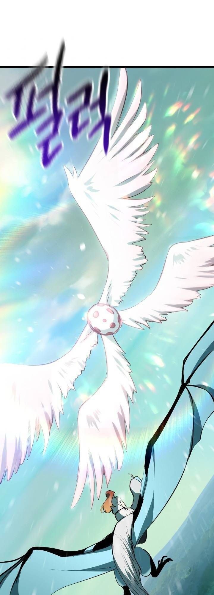 đọc truyện Anh Hùng Mạnh Nhất? Ta Không Làm Lâu Rồi! Chương 94 ảnh 76 tại Thiên Thai Truyện