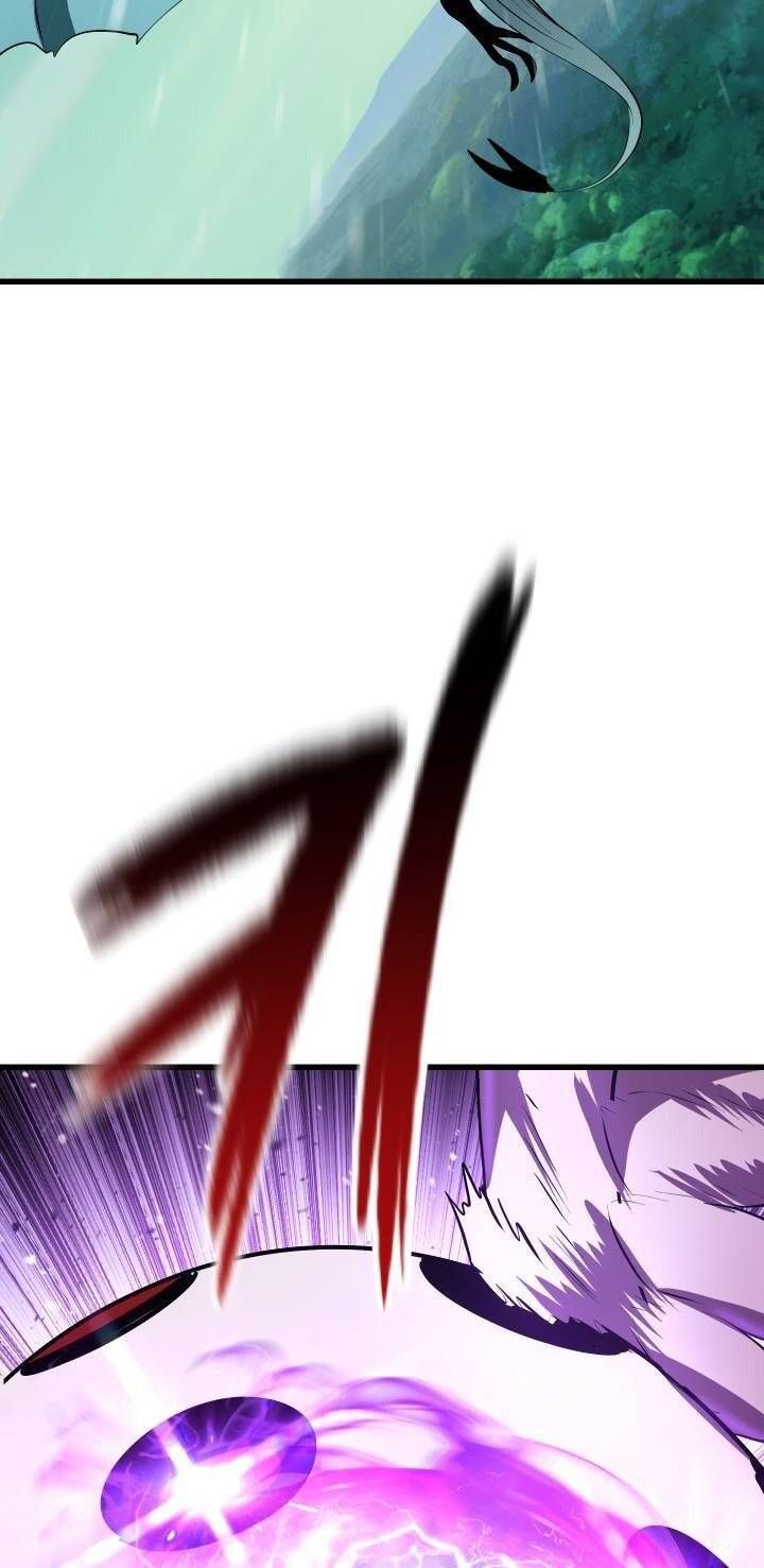 đọc truyện Anh Hùng Mạnh Nhất? Ta Không Làm Lâu Rồi! Chương 94 ảnh 77 tại Thiên Thai Truyện