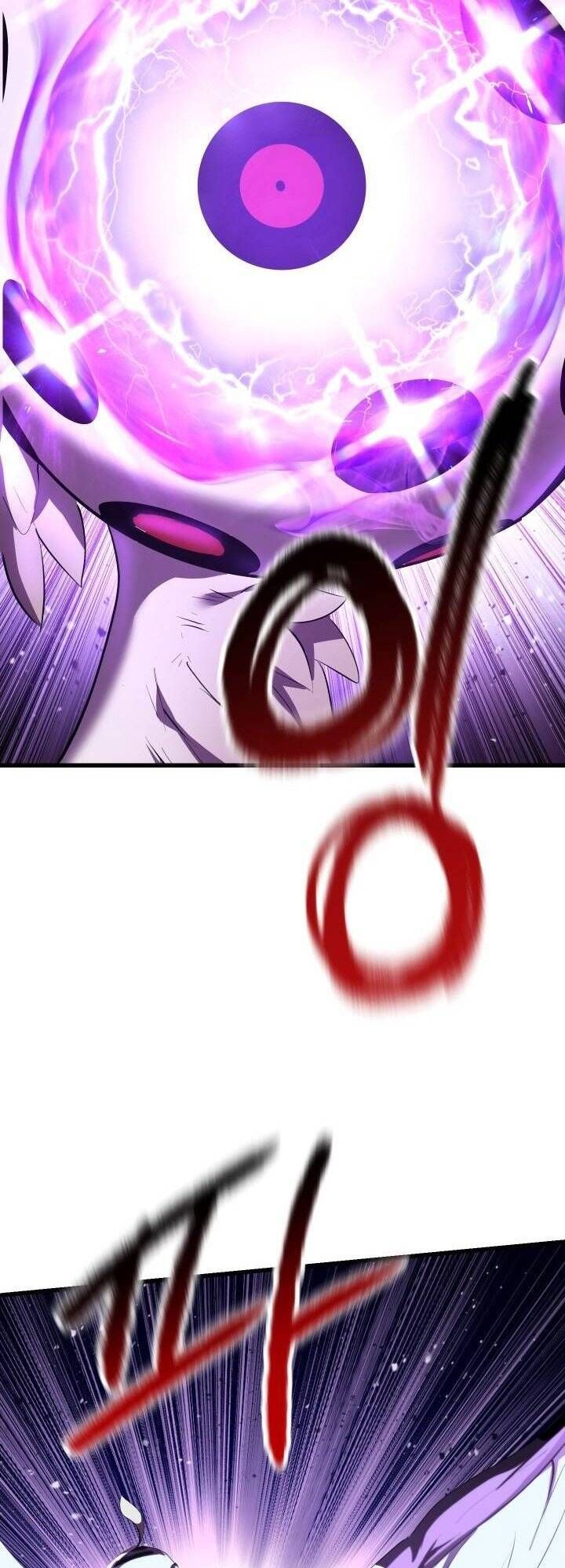 đọc truyện Anh Hùng Mạnh Nhất? Ta Không Làm Lâu Rồi! Chương 94 ảnh 78 tại Thiên Thai Truyện