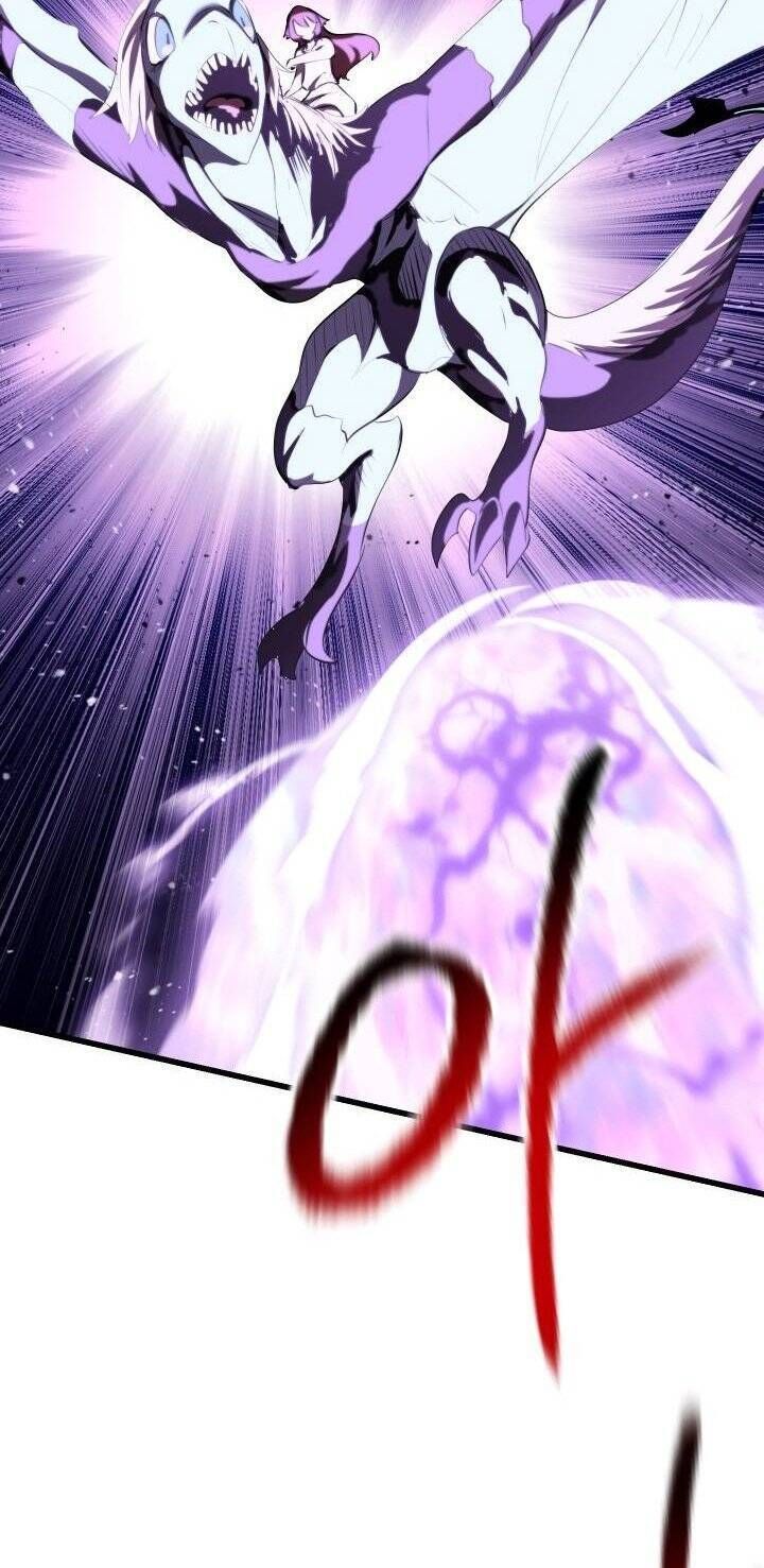 đọc truyện Anh Hùng Mạnh Nhất? Ta Không Làm Lâu Rồi! Chương 94 ảnh 79 tại Thiên Thai Truyện