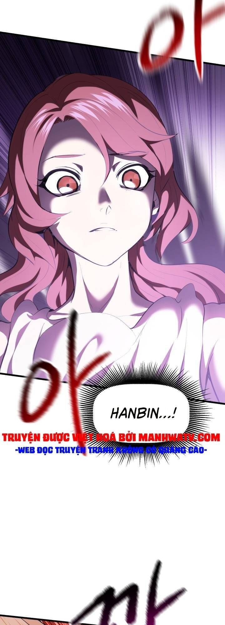 đọc truyện Anh Hùng Mạnh Nhất? Ta Không Làm Lâu Rồi! Chương 94 ảnh 80 tại Thiên Thai Truyện