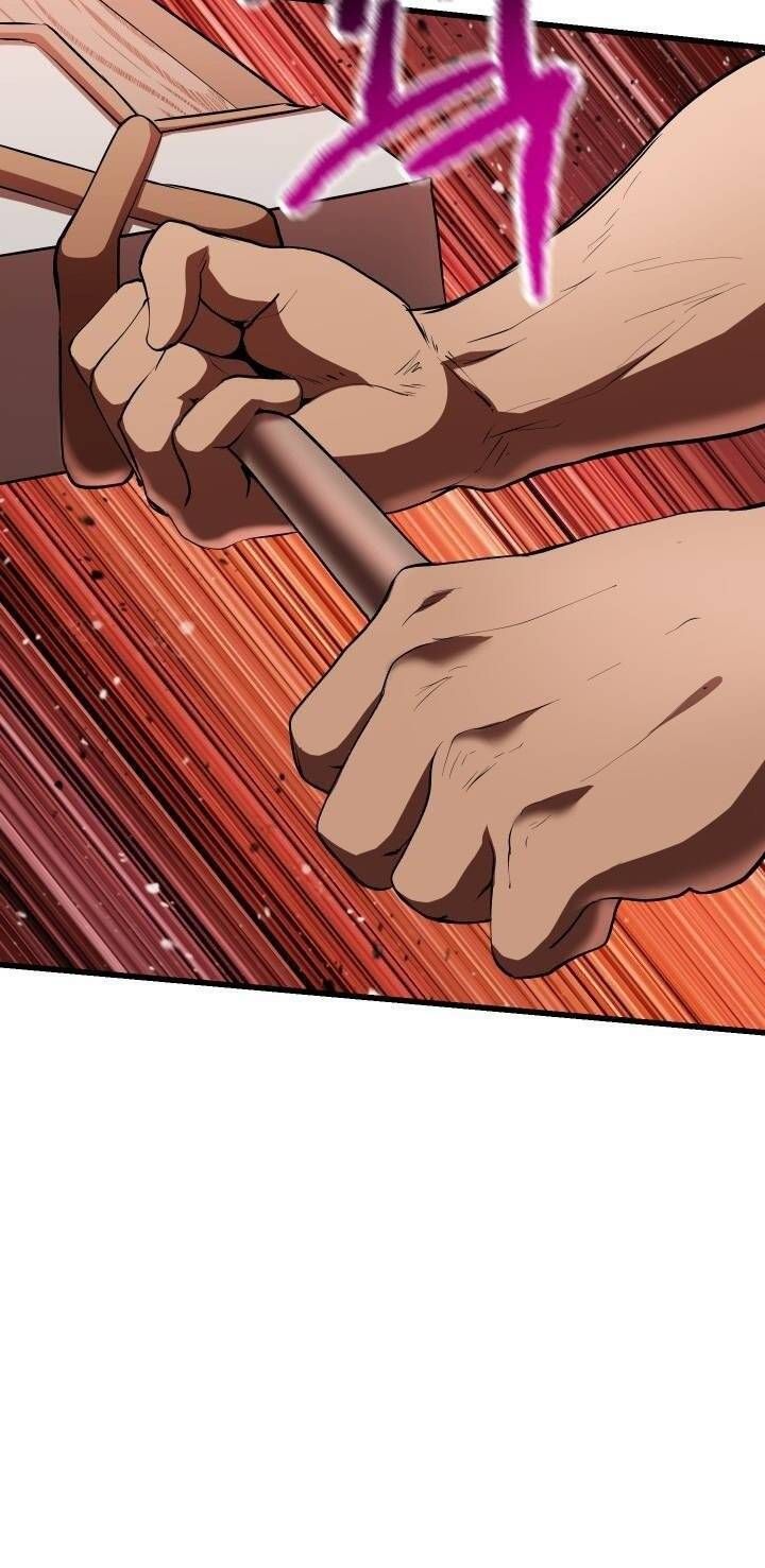 đọc truyện Anh Hùng Mạnh Nhất? Ta Không Làm Lâu Rồi! Chương 94 ảnh 81 tại Thiên Thai Truyện