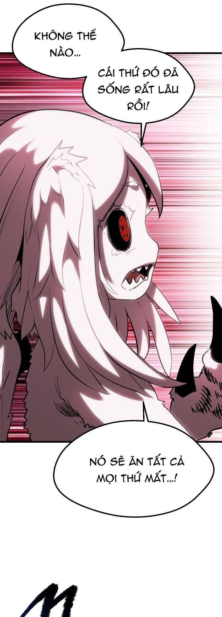 đọc truyện Anh Hùng Mạnh Nhất? Ta Không Làm Lâu Rồi! Chương 94 ảnh 10 tại Thiên Thai Truyện