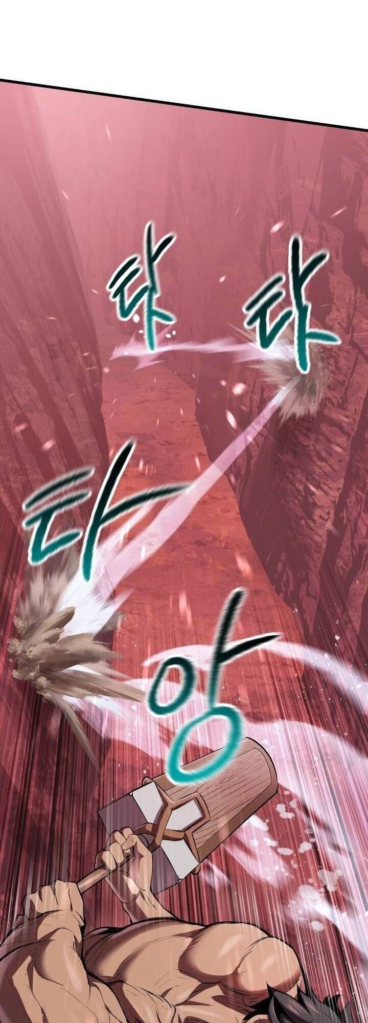 đọc truyện Anh Hùng Mạnh Nhất? Ta Không Làm Lâu Rồi! Chương 94 ảnh 82 tại Thiên Thai Truyện