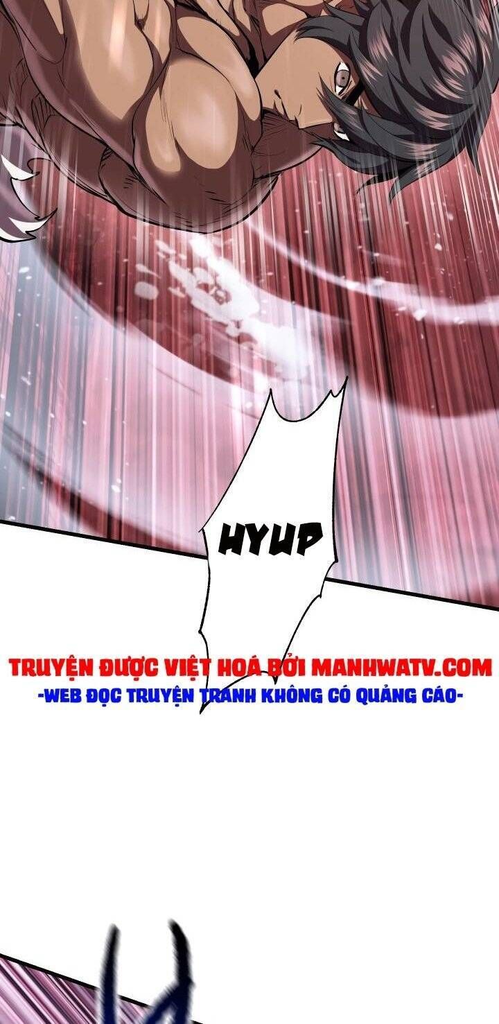 đọc truyện Anh Hùng Mạnh Nhất? Ta Không Làm Lâu Rồi! Chương 94 ảnh 83 tại Thiên Thai Truyện