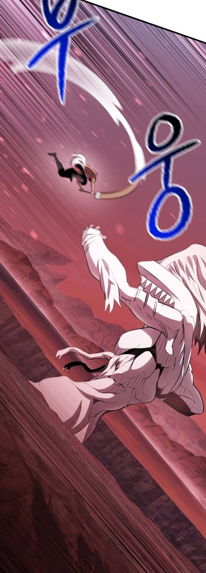 đọc truyện Anh Hùng Mạnh Nhất? Ta Không Làm Lâu Rồi! Chương 94 ảnh 84 tại Thiên Thai Truyện