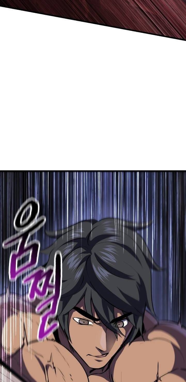 đọc truyện Anh Hùng Mạnh Nhất? Ta Không Làm Lâu Rồi! Chương 94 ảnh 85 tại Thiên Thai Truyện