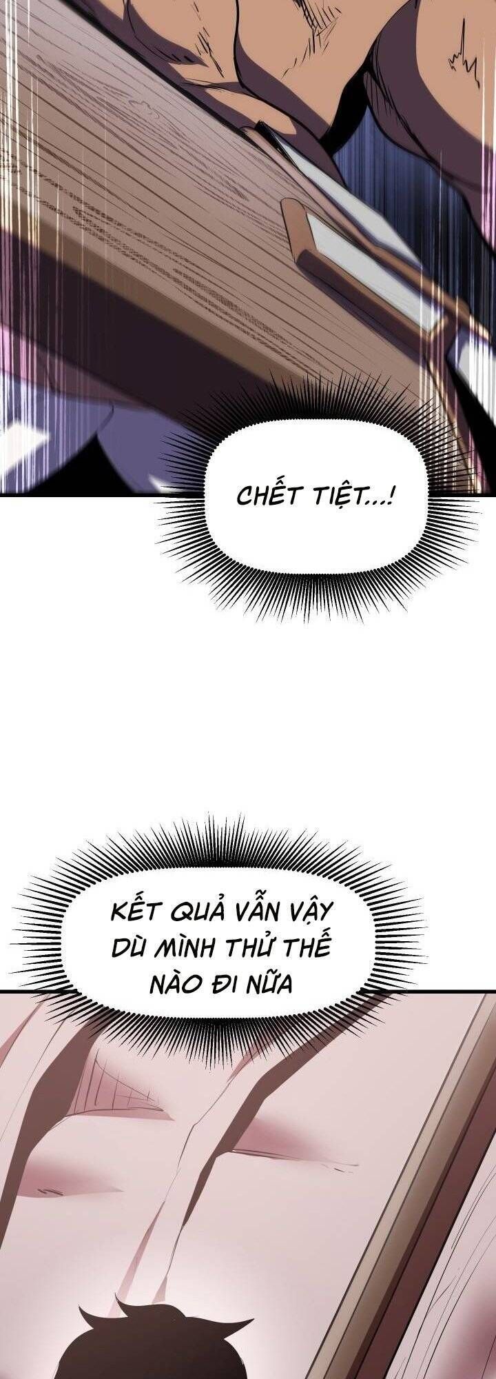 đọc truyện Anh Hùng Mạnh Nhất? Ta Không Làm Lâu Rồi! Chương 94 ảnh 86 tại Thiên Thai Truyện