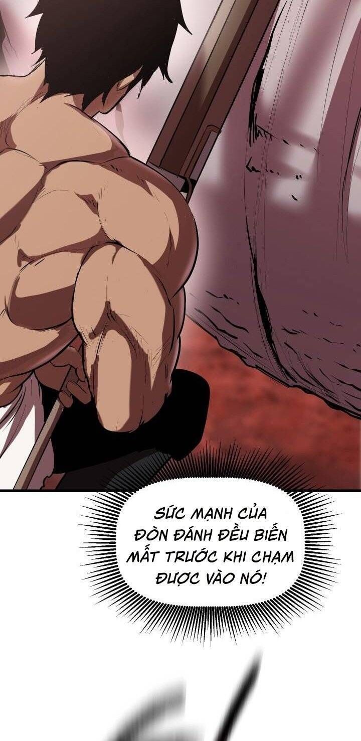 đọc truyện Anh Hùng Mạnh Nhất? Ta Không Làm Lâu Rồi! Chương 94 ảnh 87 tại Thiên Thai Truyện