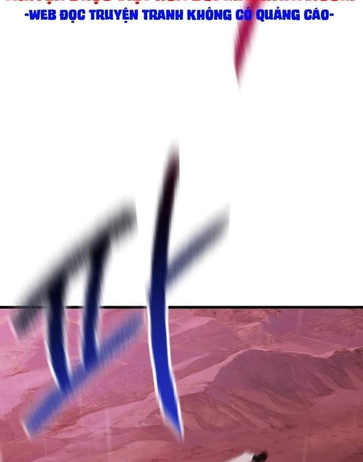 đọc truyện Anh Hùng Mạnh Nhất? Ta Không Làm Lâu Rồi! Chương 94 ảnh 89 tại Thiên Thai Truyện